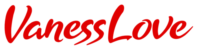 VanessLove